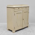 1549 6133 SIDEBOARD